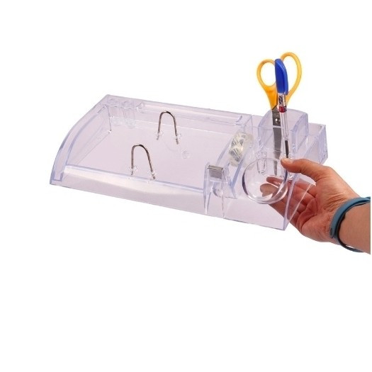 پایه چسب چندکاره شهاب تحریر Shahab Tahrir N-5000