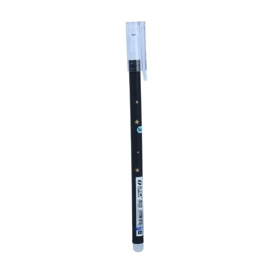 خودکار پاک کن دار مدل GP-7832 با نوک 0.5 میلی متری