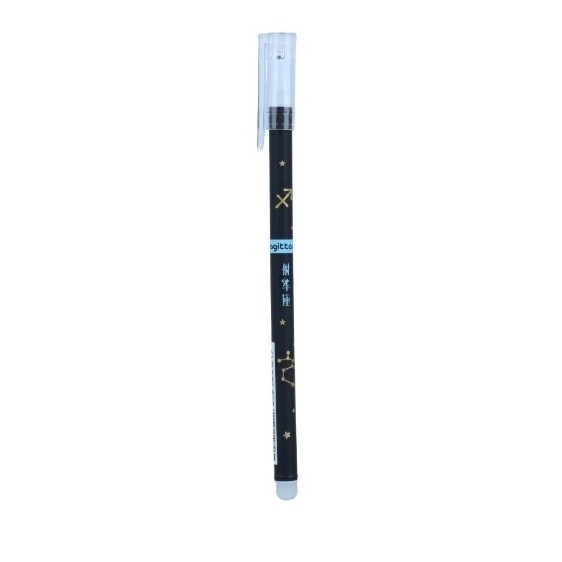 خودکار پاک کن دار مدل GP-7832 با نوک 0.5 میلی متری