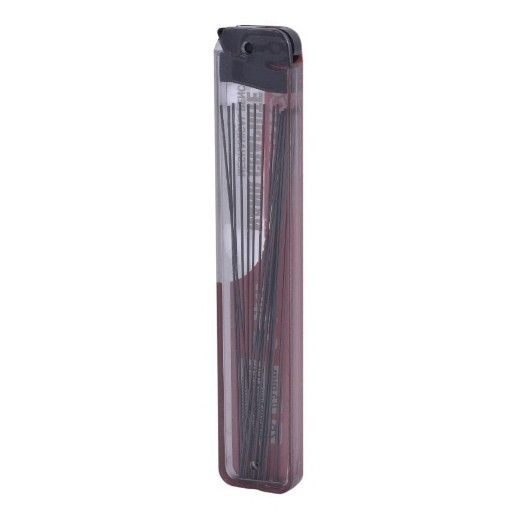 نوک مداد نوکی کنکو 0.5 میلی متر Nano Graphite Lead