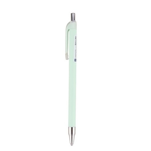 مداد نوکی کریتورز کلاس 0.5 میلی متر Melon Slim CCMMSP05