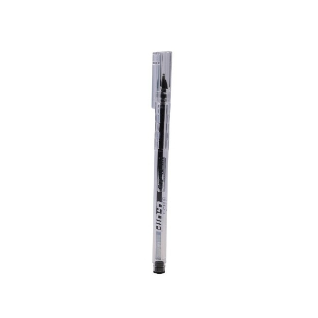 خودکار هرون رنگی 1 میلی متر Iran Pen