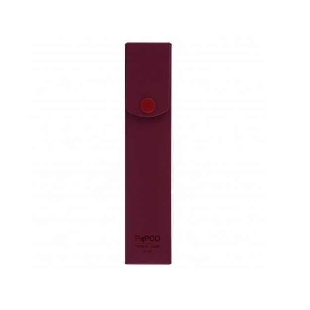 جامدادی دکمه دار پاپکو Papco PC-08