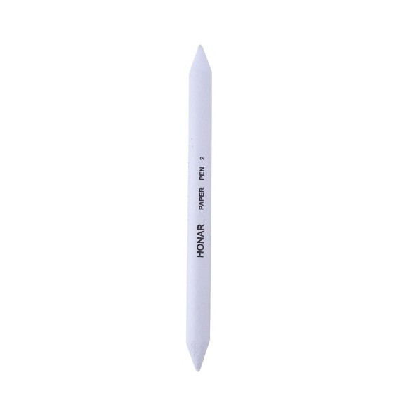 محو کن کاغذی هنر مدل Paper Pen