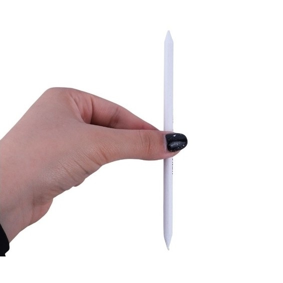 محو کن کاغذی هنر مدل Paper Pen