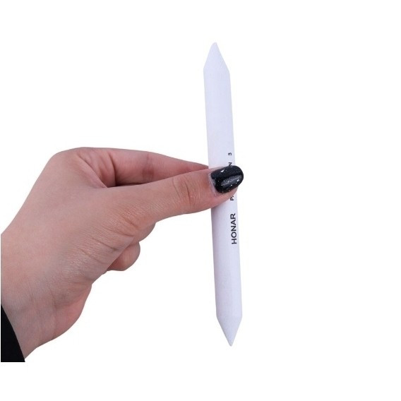 محو کن کاغذی هنر مدل Paper Pen