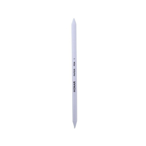محو کن کاغذی هنر مدل Paper Pen