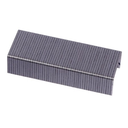 سوزن منگنه کانکس Kanex 685278 سایز 24/8 بسته 1000 عددی