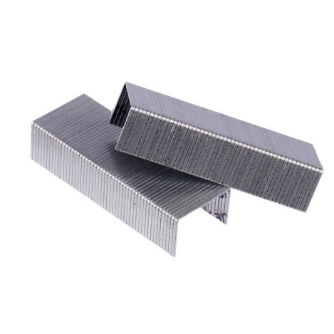 سوزن منگنه کانکس Kanex 685278 سایز 24/8 بسته 1000 عددی