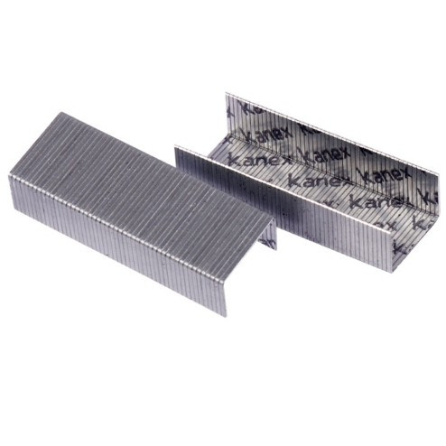 سوزن منگنه کانکس Kanex 685278 سایز 24/8 بسته 1000 عددی