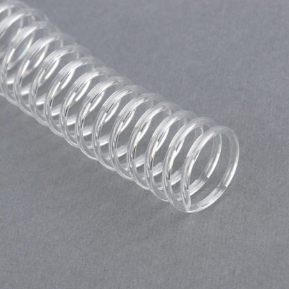 فنر صحافی پیلاوران Pilavaran 18mm