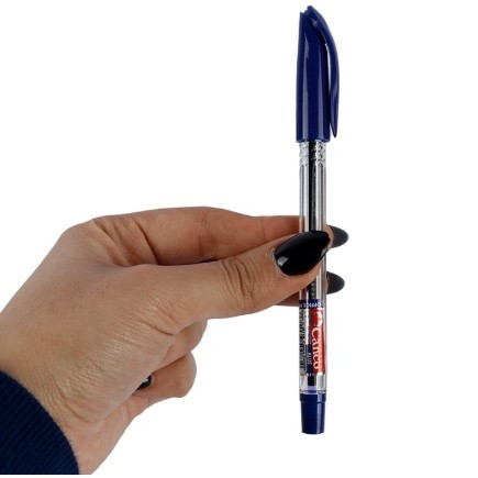 خودکار کنکو 1 میلی متر Office Pen
