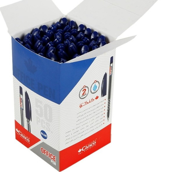 خودکار کنکو 1 میلی متر Office Pen