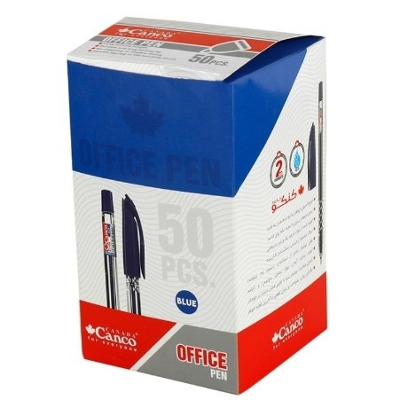 خودکار کنکو 1 میلی متر Office Pen