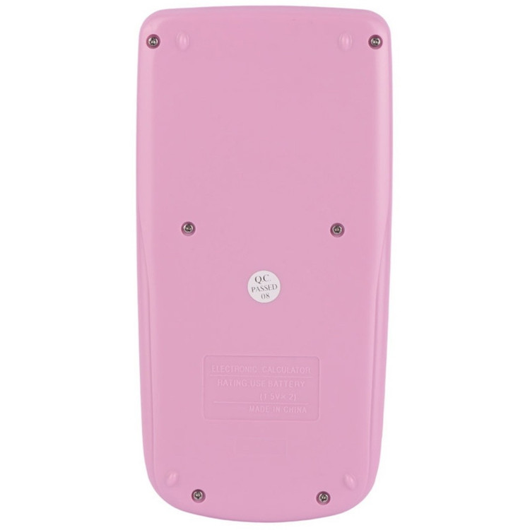 ماشین حساب مهندسی کریتورز کلاسCreators Class FC-82MSP