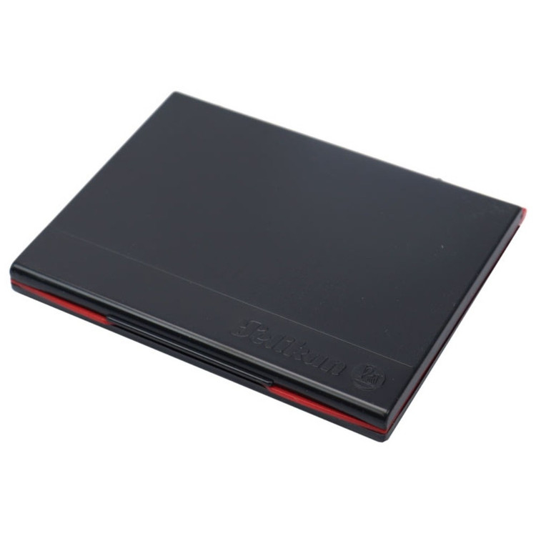 استامپ پلیکان Pelikan 11.7cm