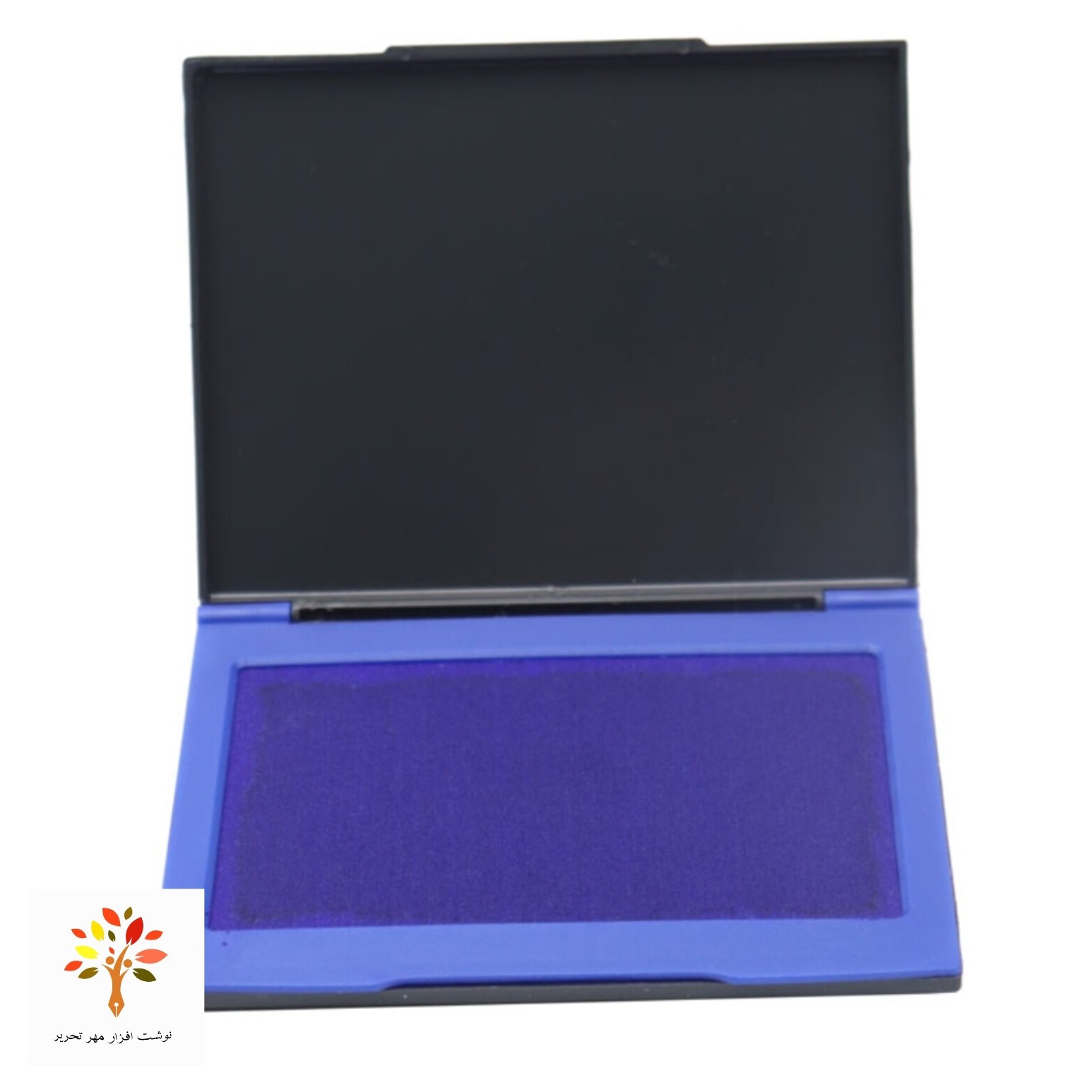 استامپ پلیکان Pelikan 11.7cm