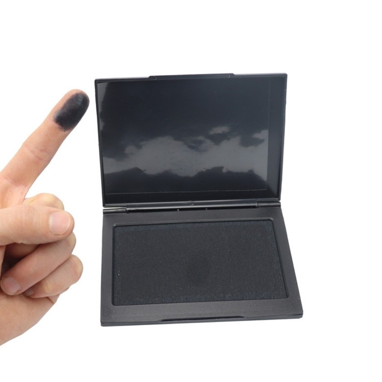 استامپ پلیکان Pelikan 11.7cm