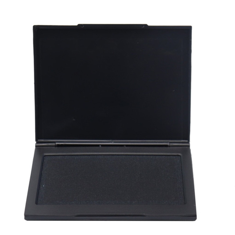 استامپ پلیکان Pelikan 11.7cm