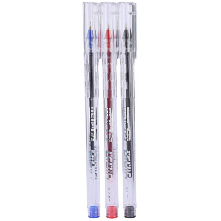 خودکار هرون Heron Iran Pen 0.7mm