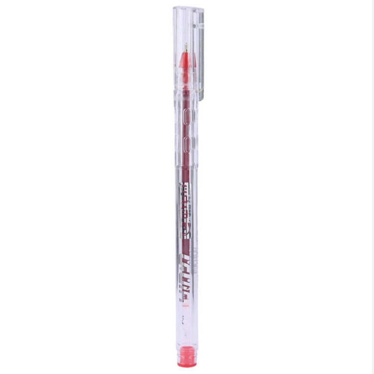 خودکار هرون Heron Iran Pen 0.7mm