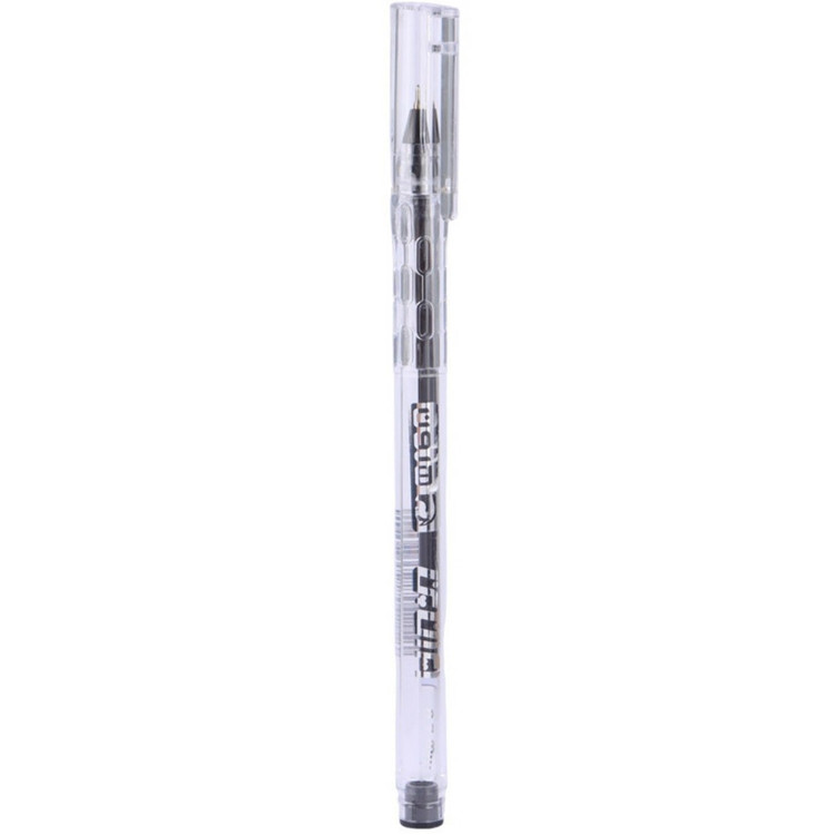 خودکار هرون Heron Iran Pen 0.7mm