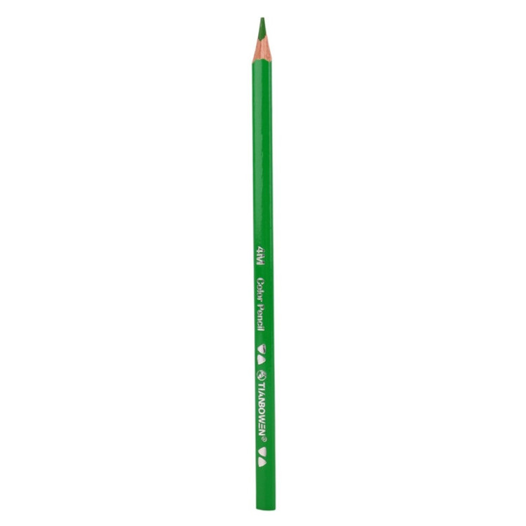 مداد رنگی 12 رنگ تیانبوون Tianbowen TB-8890-12