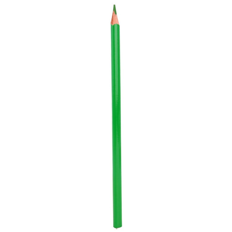 مداد رنگی 12 رنگ تیانبوون Tianbowen TB-8890-12