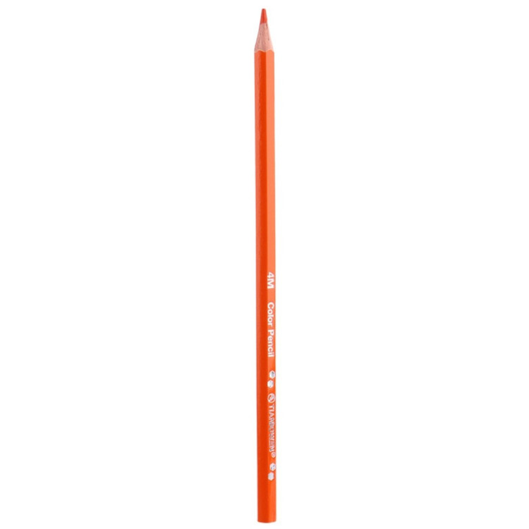 مداد رنگی 12 رنگ تیانبوون Tianbowen TB-8899-12