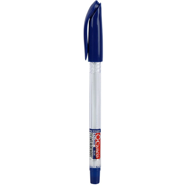 خودکار کنکو Canco Office-pen 0.7mm