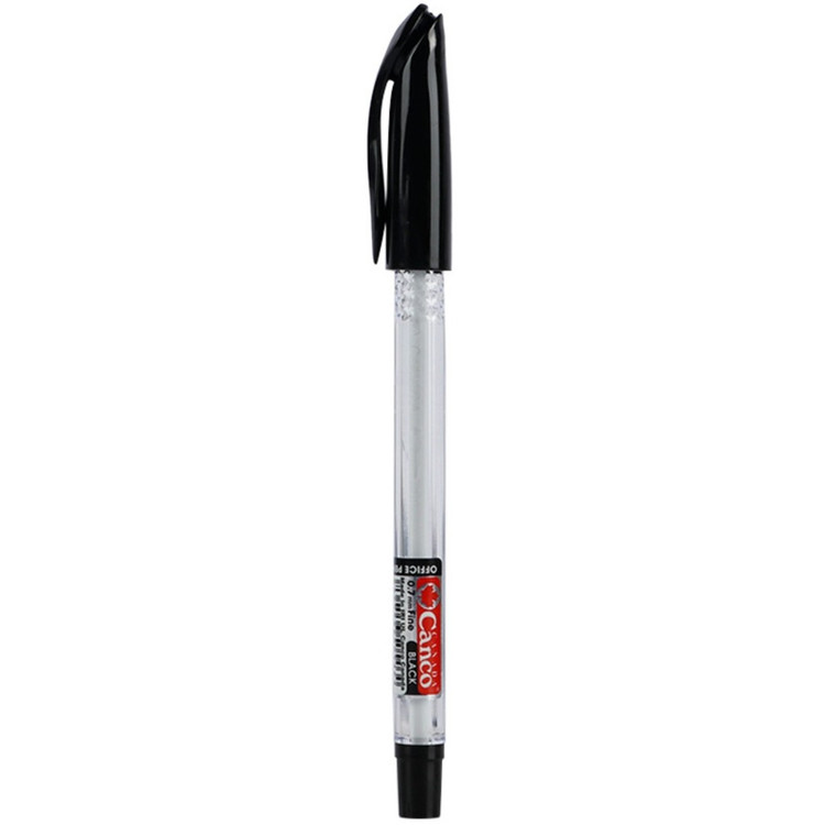 خودکار کنکو Canco Office-pen 0.7mm