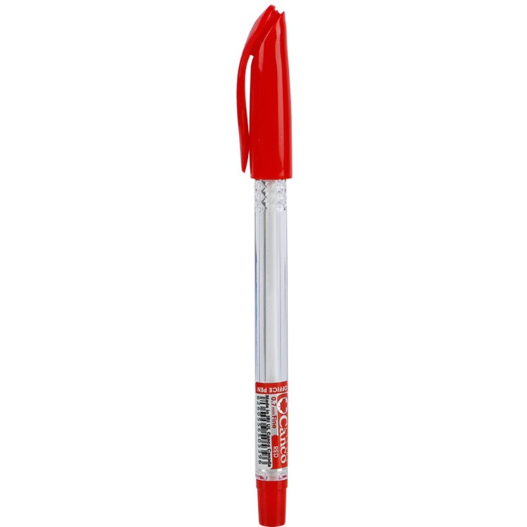 خودکار کنکو Canco Office-pen 0.7mm