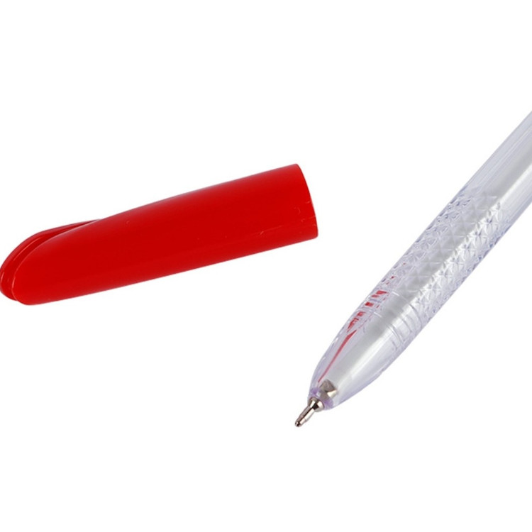 خودکار کنکو Canco Office-pen 0.7mm