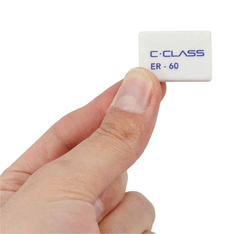 پاک کن سی کلاس C.Class Dust-Free ER-60