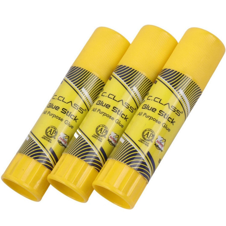 چسب ماتیکی C.Class GS-AP15 15gr