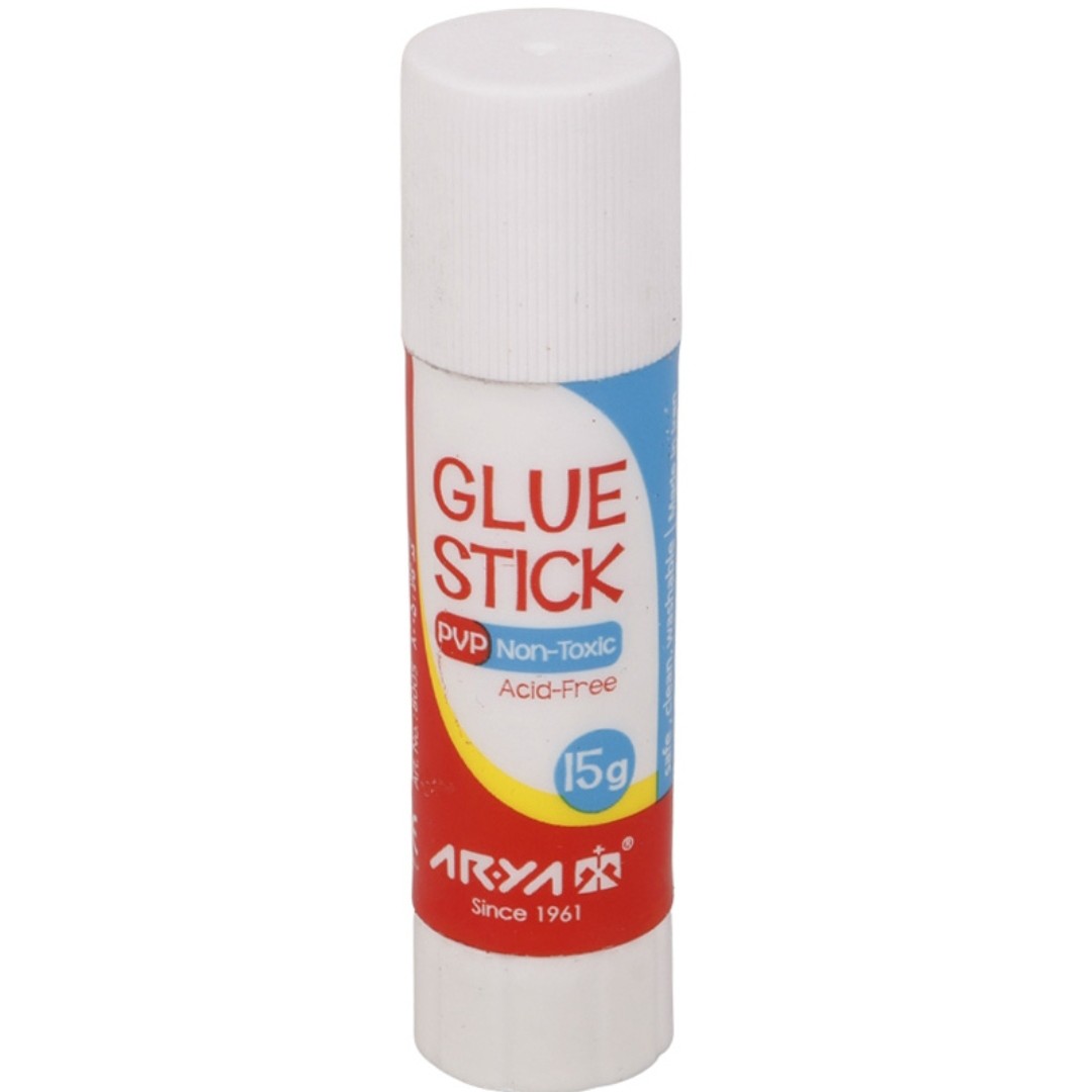 چسب ماتیکی Arya 8005 15gr