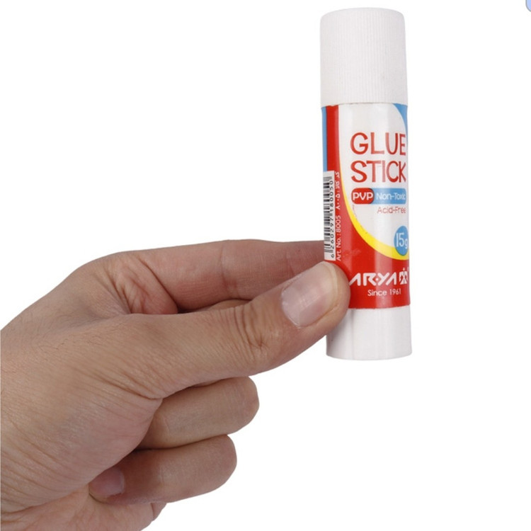 چسب ماتیکی Arya 8005 15gr