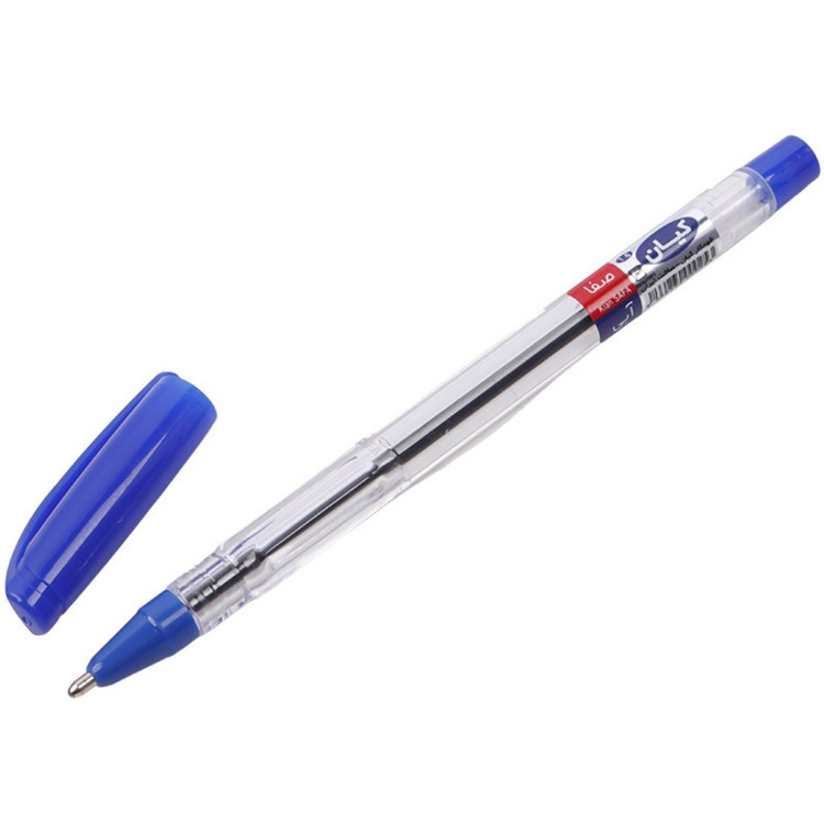 خودکار کیان Kian 1.6mm