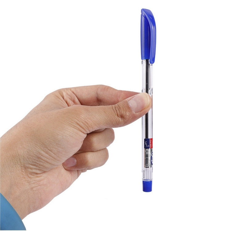 خودکار کیان Kian 1.6mm