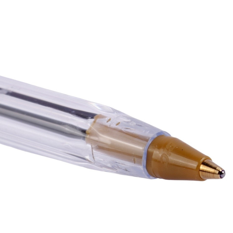 خودکار بیک Bic Cristal Medium 1.0mm