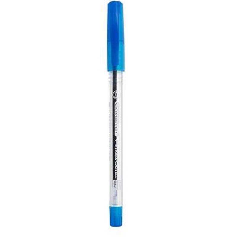 خودکار  فابر کاستل مدل  CX BALL PEN نوک 1 میلی متر  FABER CASTELL