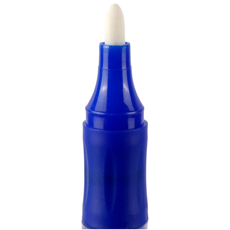 ماژیک وایت برد کی ایت نوک گرد KEYITE G-201