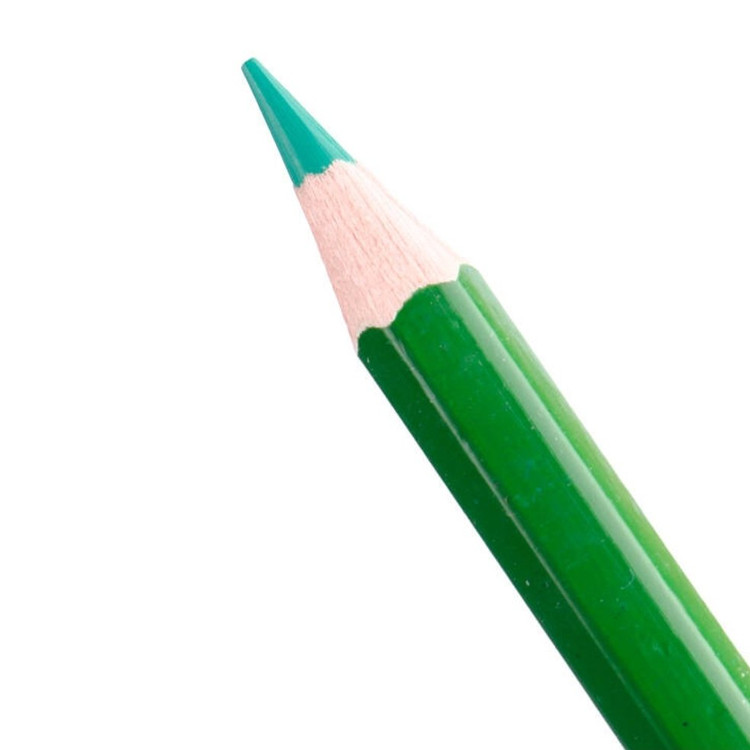 مداد رنگی 12 رنگ سی کلاس C.Class PC4578-12