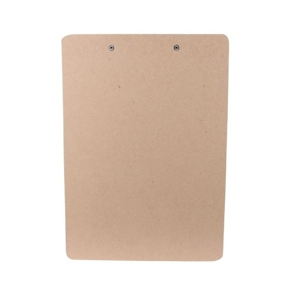 تخته شاسی چوبی MDF