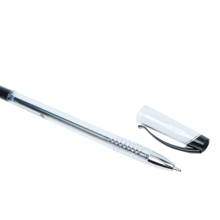 خودکار کنکو Canco Fino 1mm