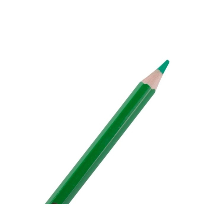 مداد رنگی 24 رنگ پیکاسو GOL24TN-S