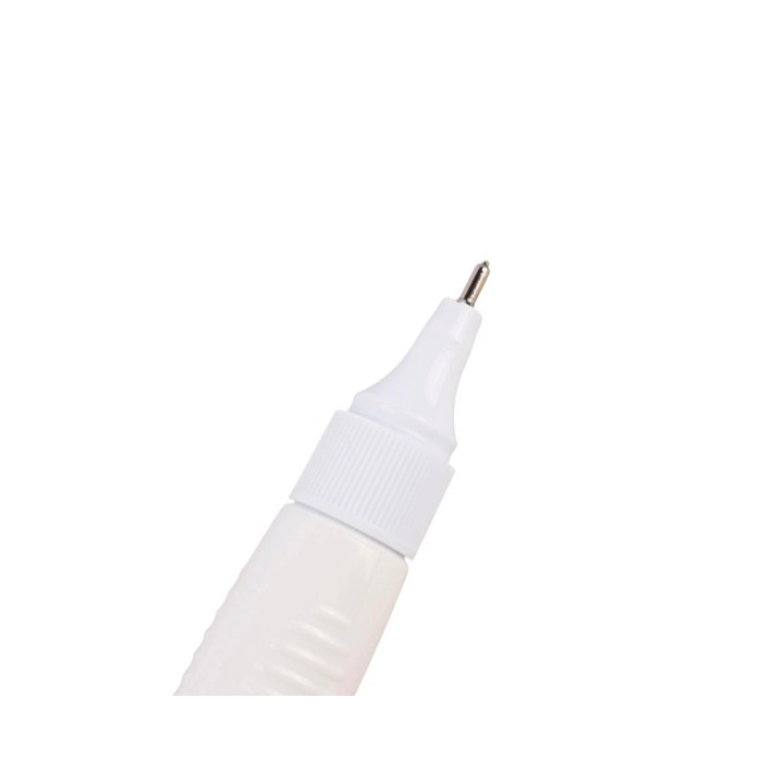 لاک غلط گیر مدل Zooma-314 با حجم 12 میلی لیتر