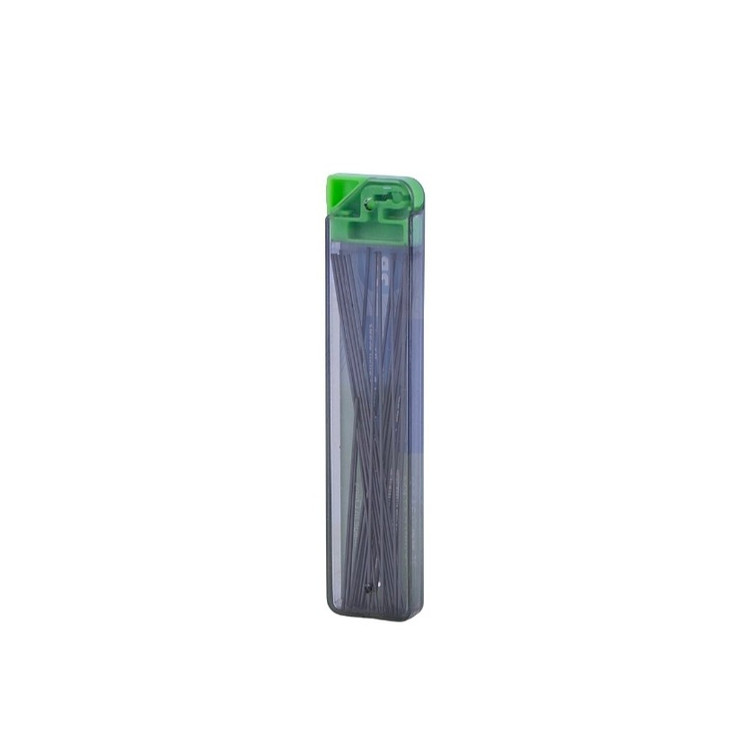 نوک مداد نوکی پیکاسو 0.7 میلی متر ML-102