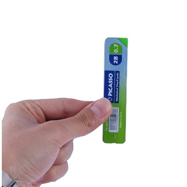 نوک مداد نوکی پیکاسو 0.7 میلی متر ML-102