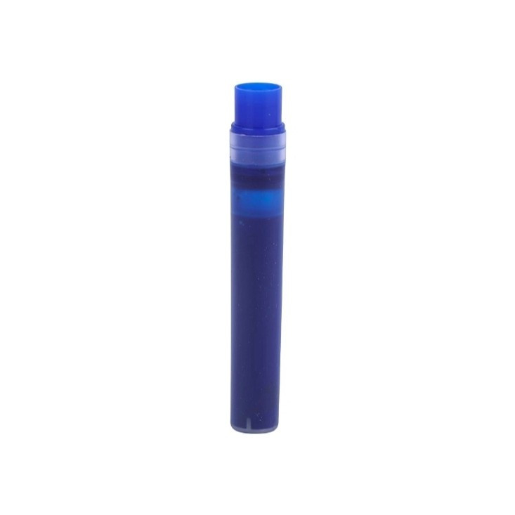 جوهر ماژیک وایت برد Jixtn Refill کد G-201T حجم 3.5 میلی لیتر